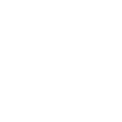 Battlement Mesa Golf Club A Western Colorado Golf Destination