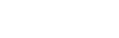 Colorado Golf Association | Battlement Mesa Golf Club Partner