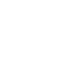 LPGA