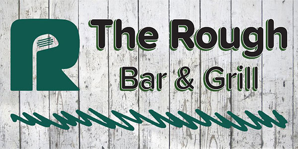 The Rough Bar & Grill | Battlement Mesa Golf Club
