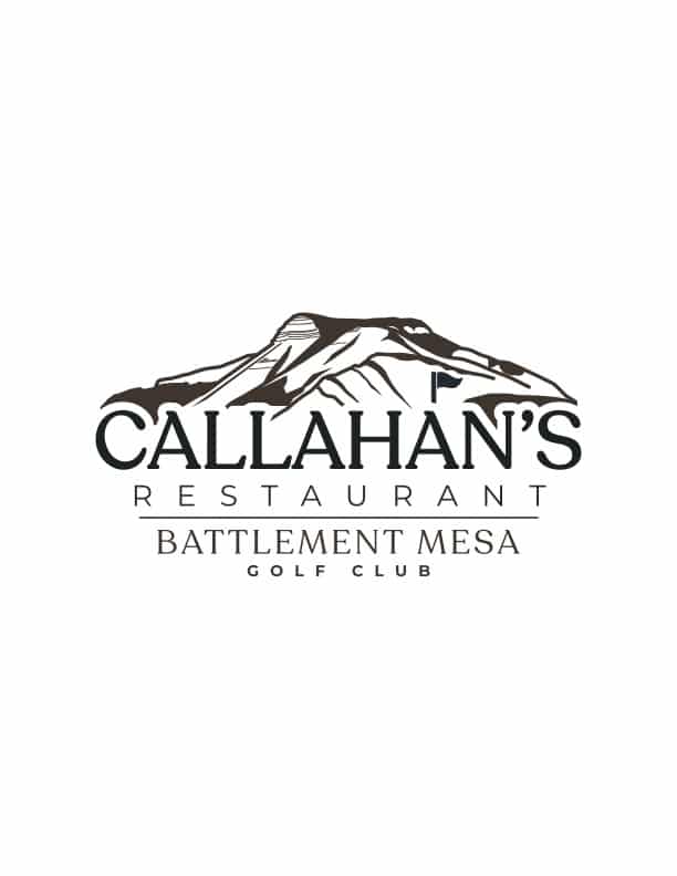 Callahan's at Battlement Mesa Golf Club
